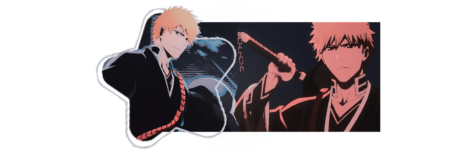 ❝ 𝑻𝒉𝒆 𝑩𝑳𝑨𝑫𝑬 𝒊𝒔 𝑴𝑬.ᐟ❞ banner