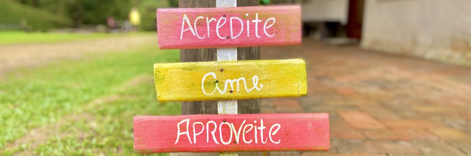 gabrielaprobst's profile banner image