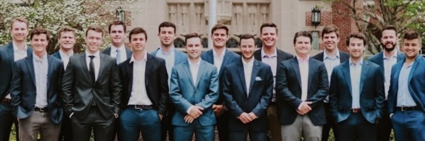cjoyce24's profile banner image