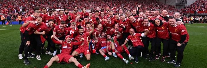 Salah Rais 👑 banner