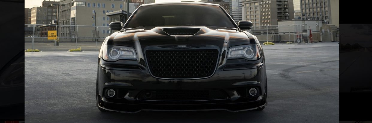 alexwalters40's profile banner image
