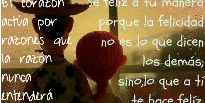 _IreneLloret's profile banner image