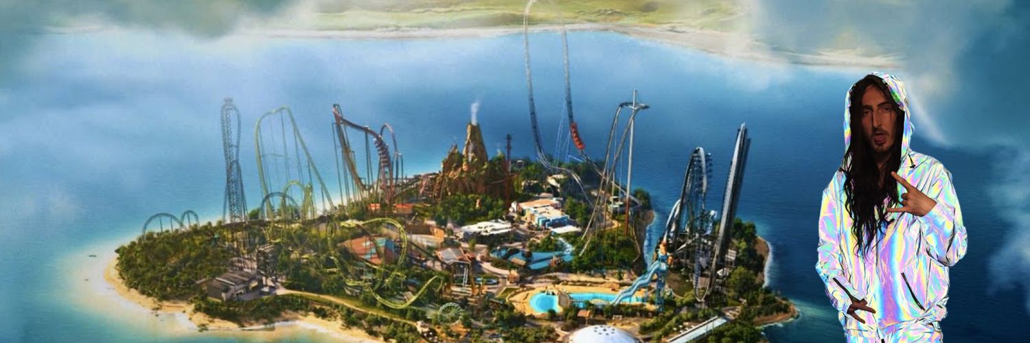 Brandonrocks2's profile banner image