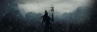 Rig_Ved's profile banner image