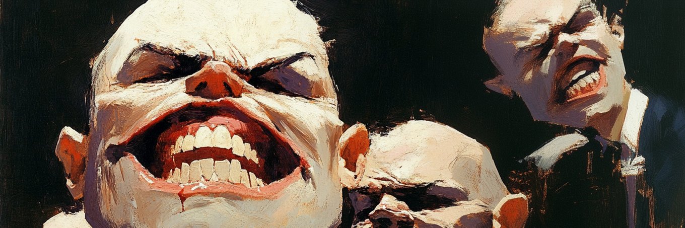 Artificial Bob banner