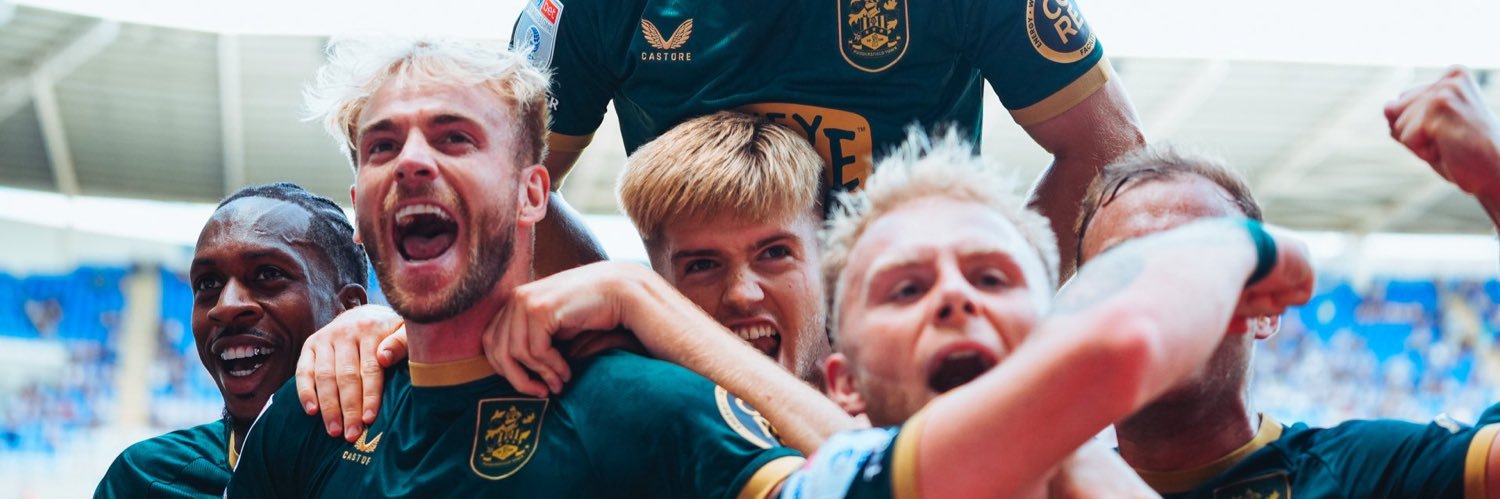 KieranEngland3's profile banner image