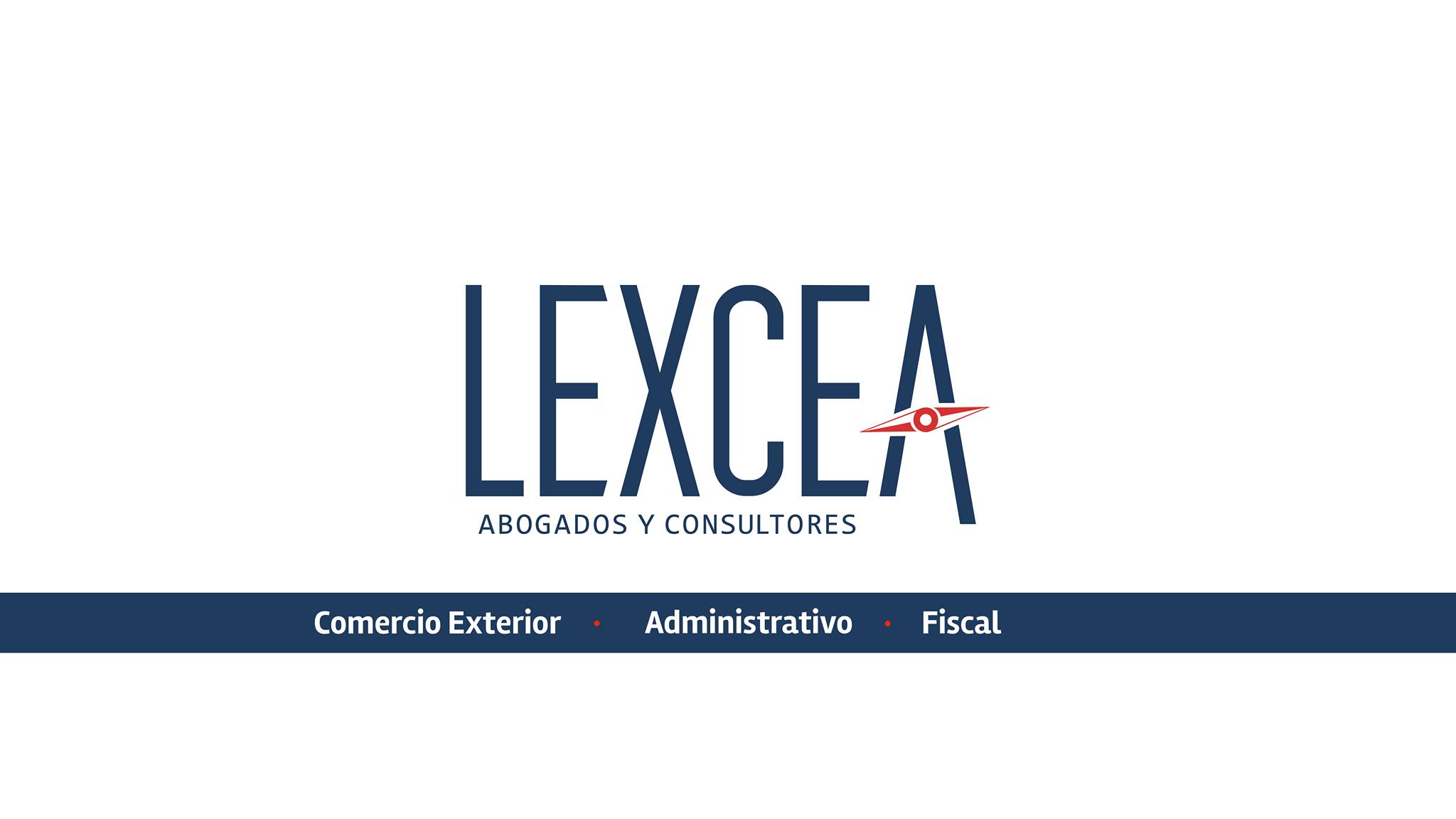 RAMON_RAFAELGDL's profile banner image