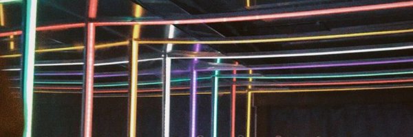 mlcssndra_ Profile Banner