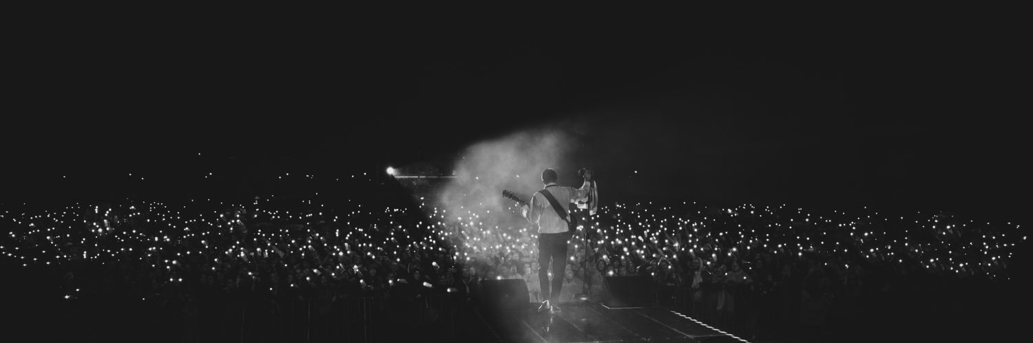 dygacz's profile banner image