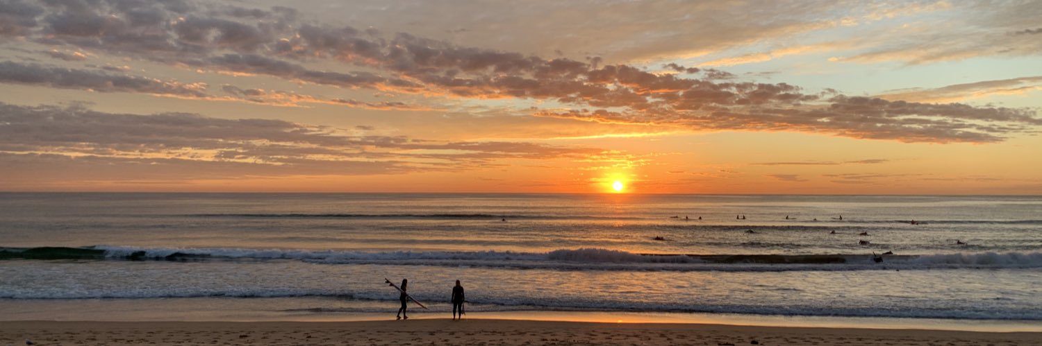 CathThomson95's profile banner image