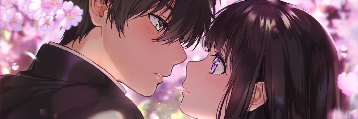 _DrAien_'s profile banner image