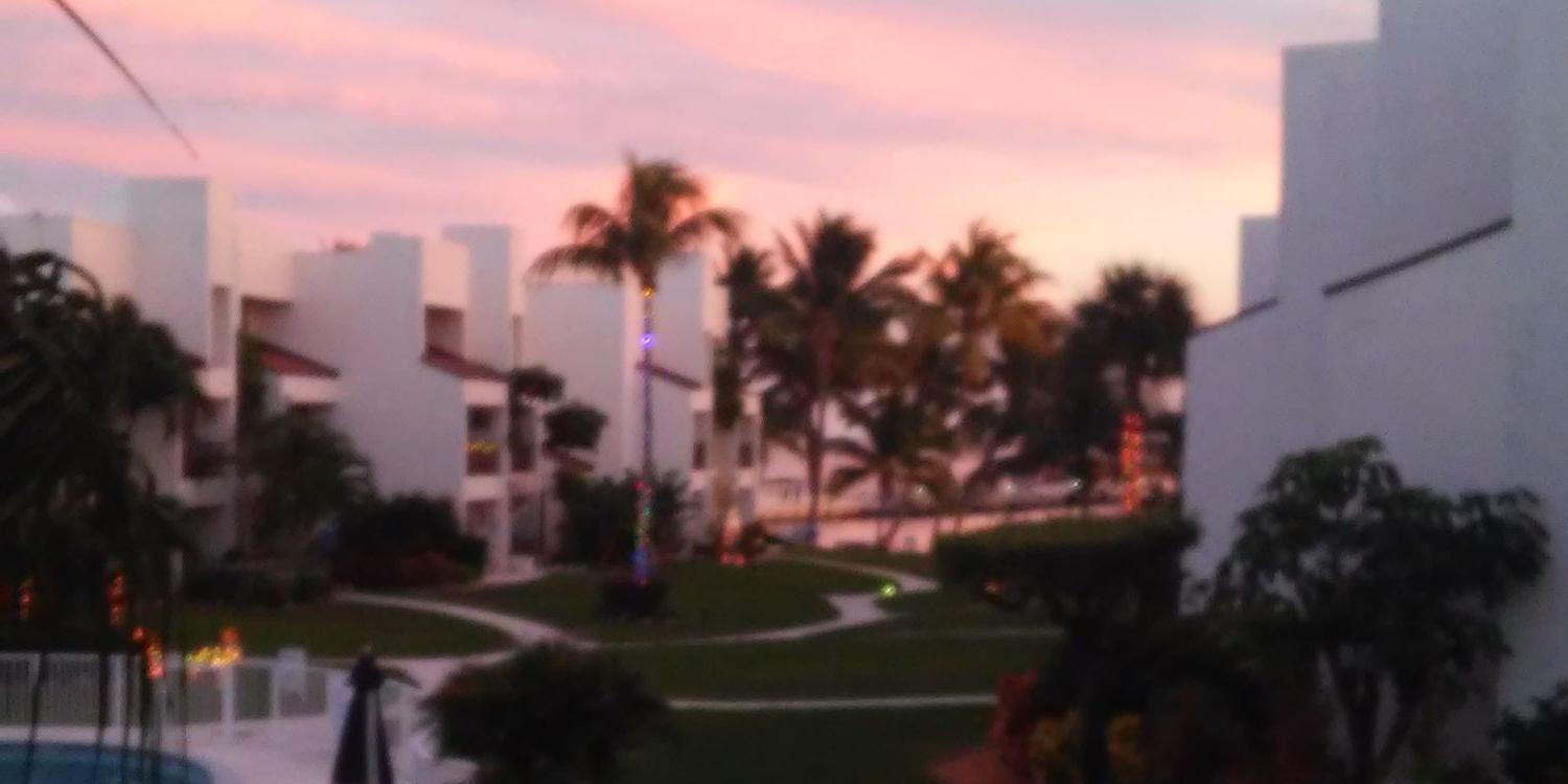 fuqd's profile banner image