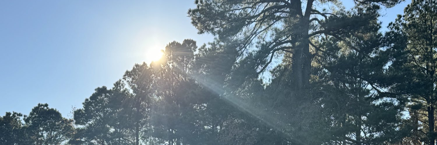 justinsutton3's profile banner image