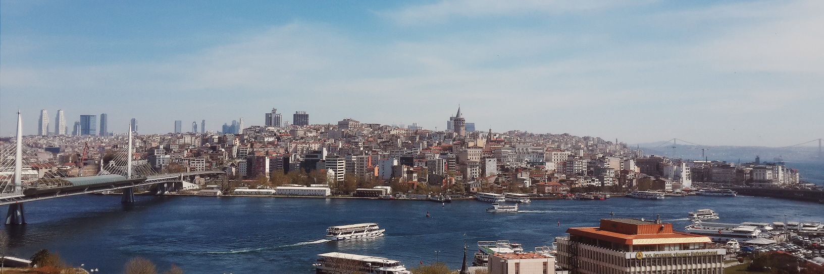 SemihGuclu's profile banner image