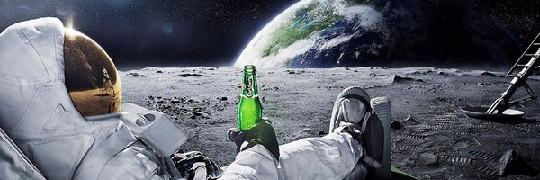 IaaSgeek Profile Banner