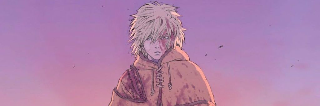 Ju_singe's profile banner image