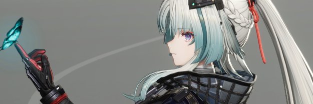 narizoomies's profile banner image