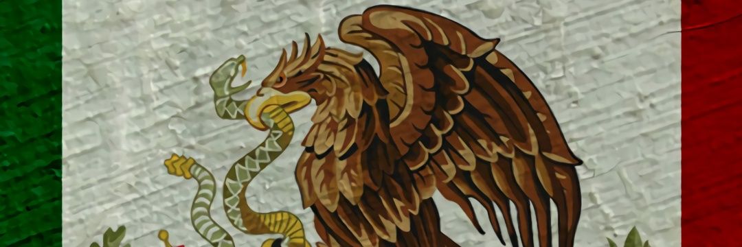 PonchoRoa's profile banner image