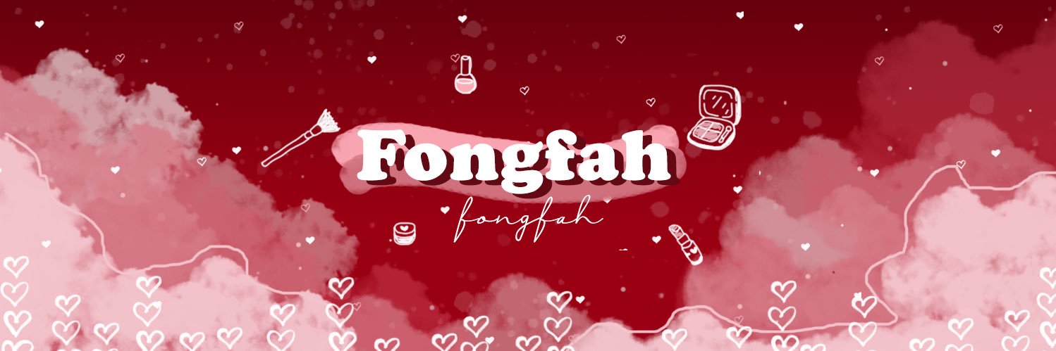 𝒇𝒐𝒏𝒈𝒇𝒂𝒉 rest banner