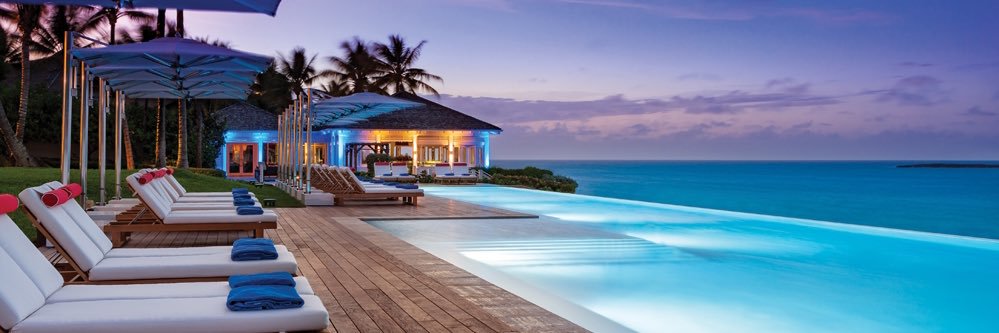 ✨ Starboy_Eman ✨ banner