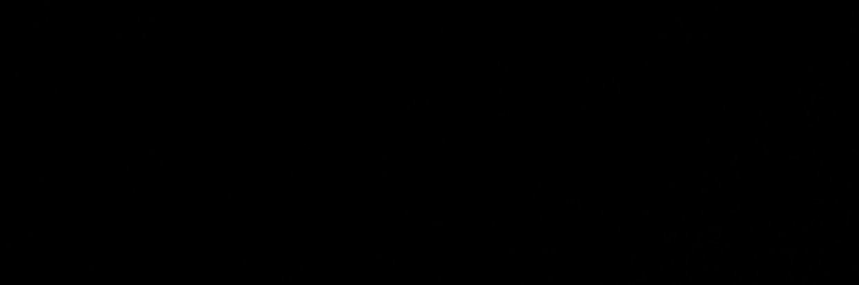 LCPD's profile banner image