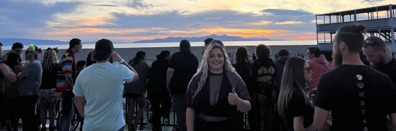kaytlenphillips's profile banner image