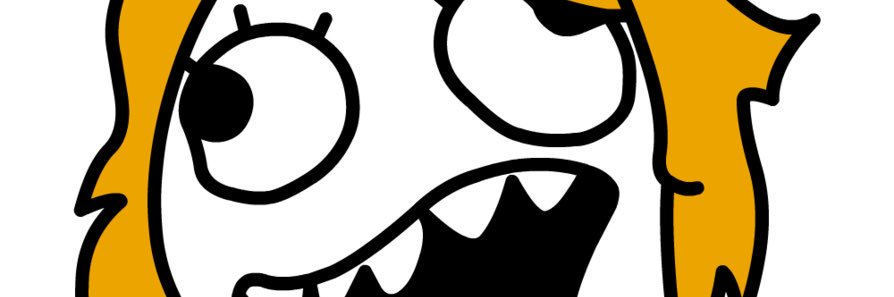 bie_rock's profile banner image