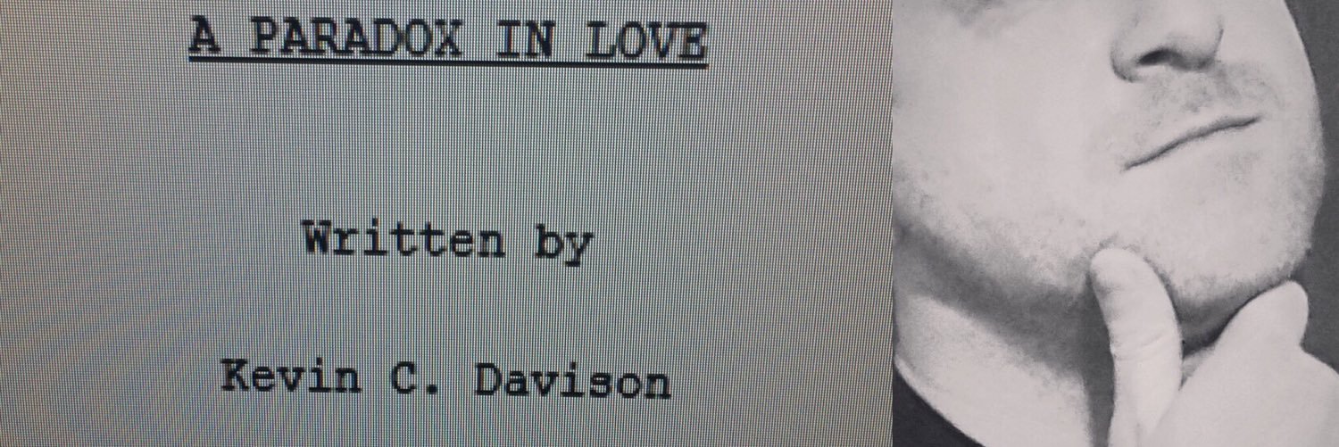 Communications Professional | Content Curator banner