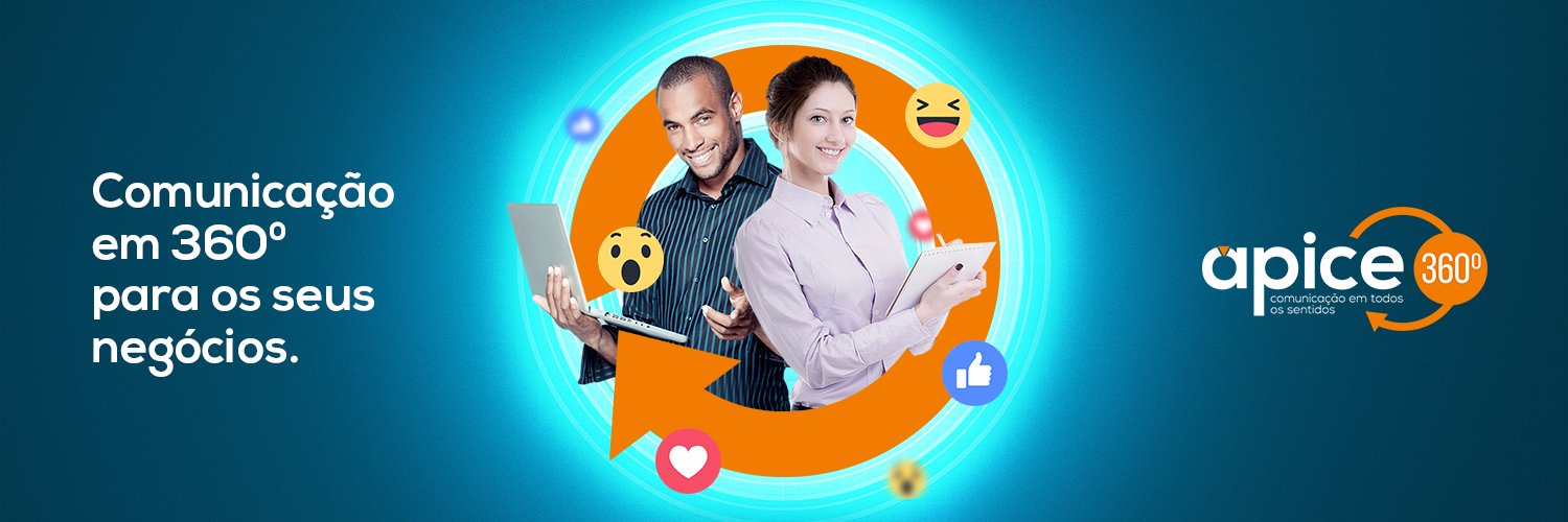 apicecom's profile banner image