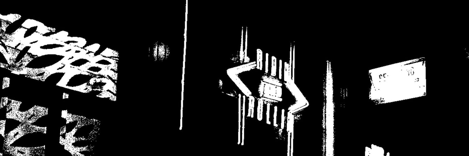 1stlapause's profile banner image