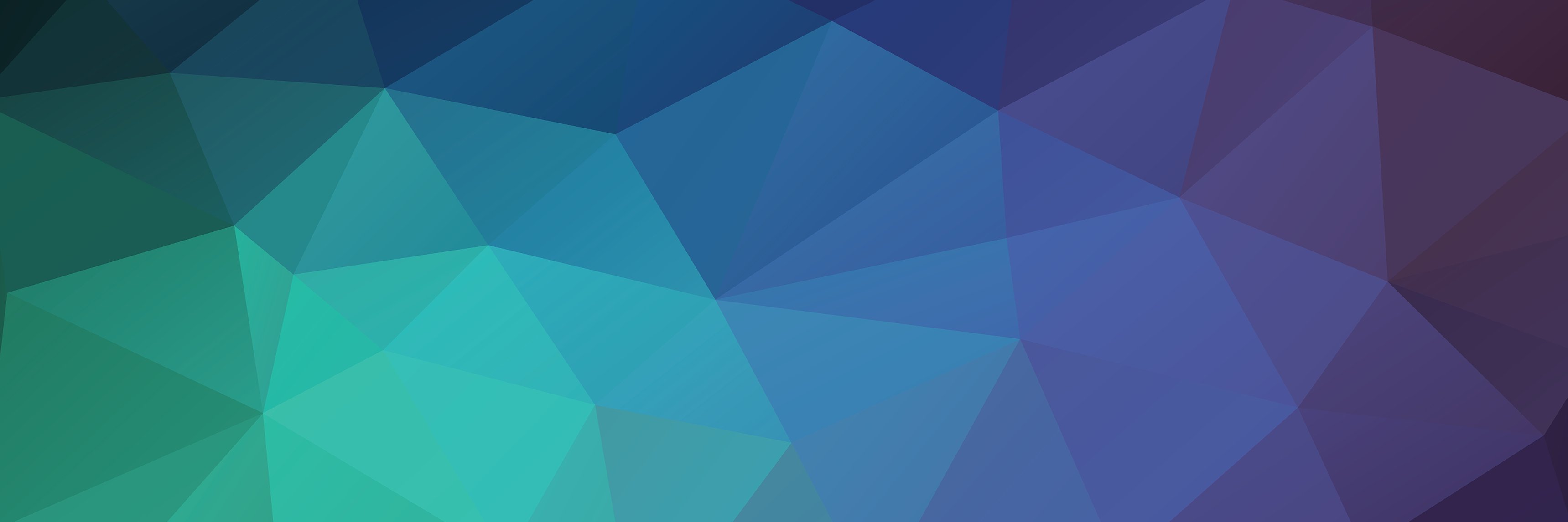 PiKalbarczyk's profile banner image