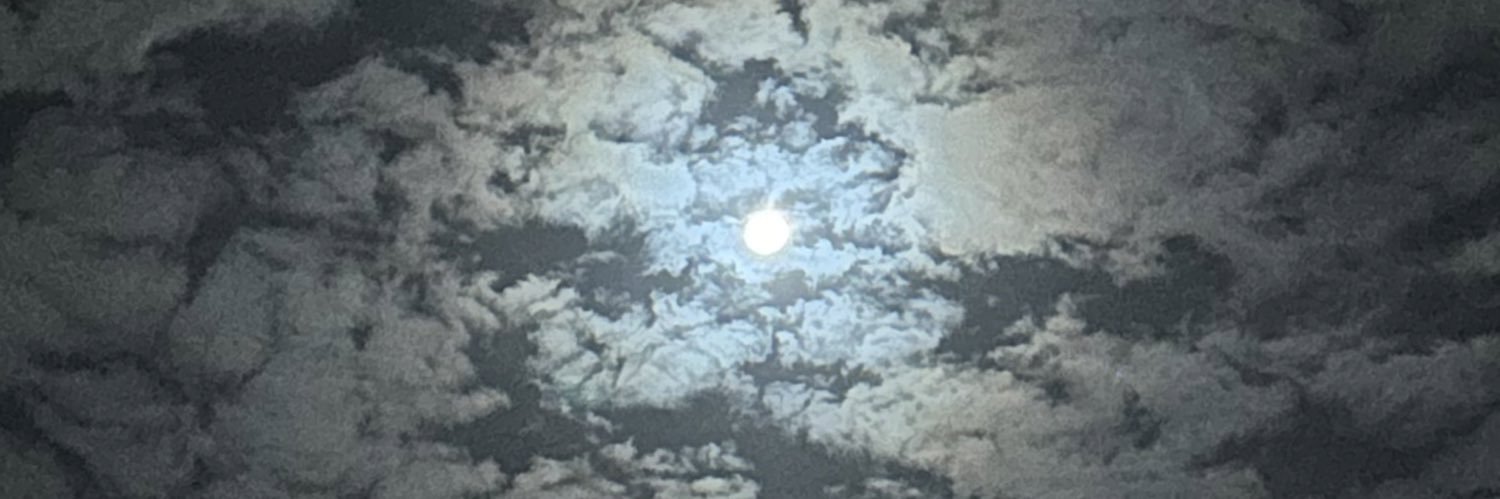 97AN_'s profile banner image