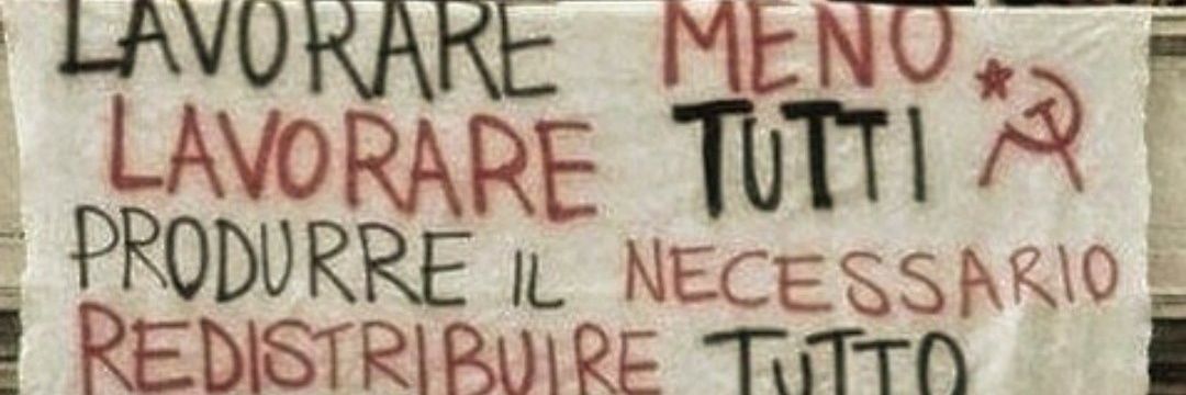 gaybi e o taxista banner