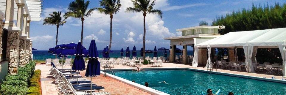 Delray Beach Club (@delraybeachclub) / Posts / X