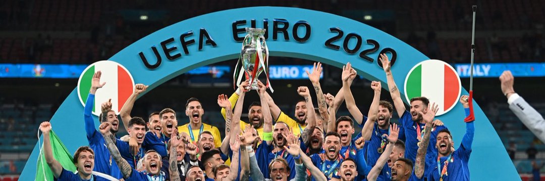 Julien_Comte's profile banner image