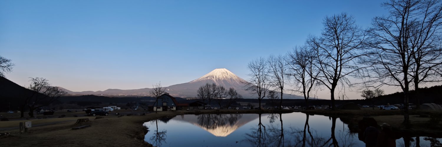 ryota_04_16's profile banner image
