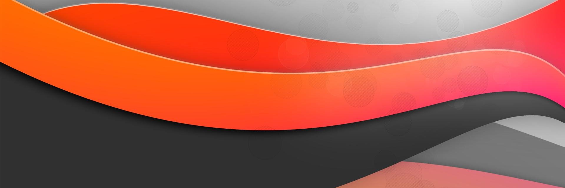 hocho239's profile banner image