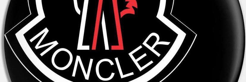 Gucci banner