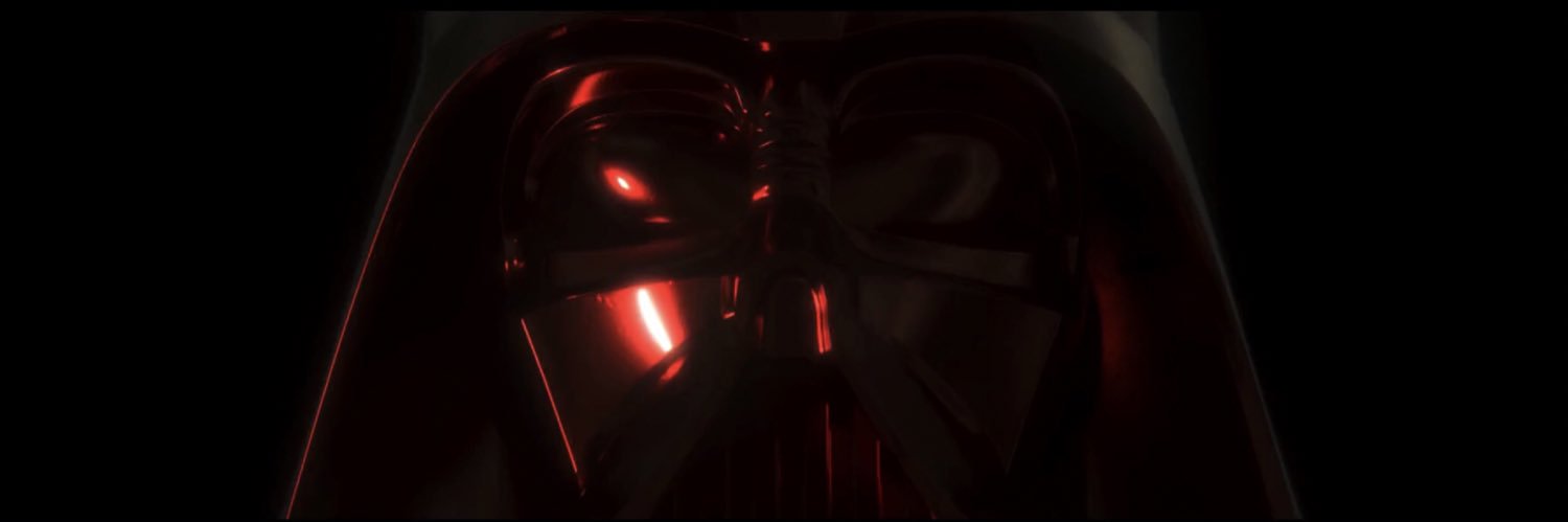emiermx's profile banner image