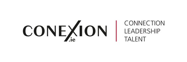 ConexionIE Profile Banner