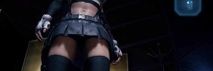 Nitro banner