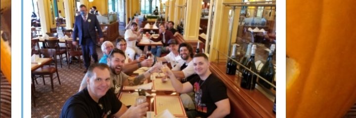 DavidMorales.pls banner