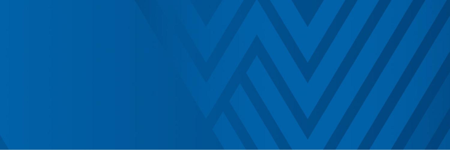 epersons9's profile banner image