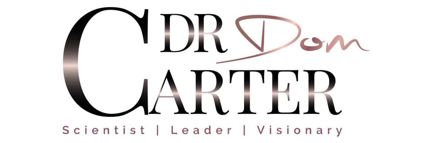 DrDomCarter's profile banner image