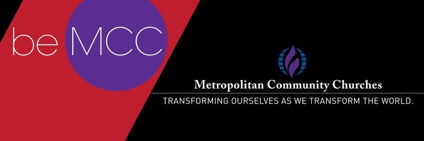 MCCPHX's profile banner image