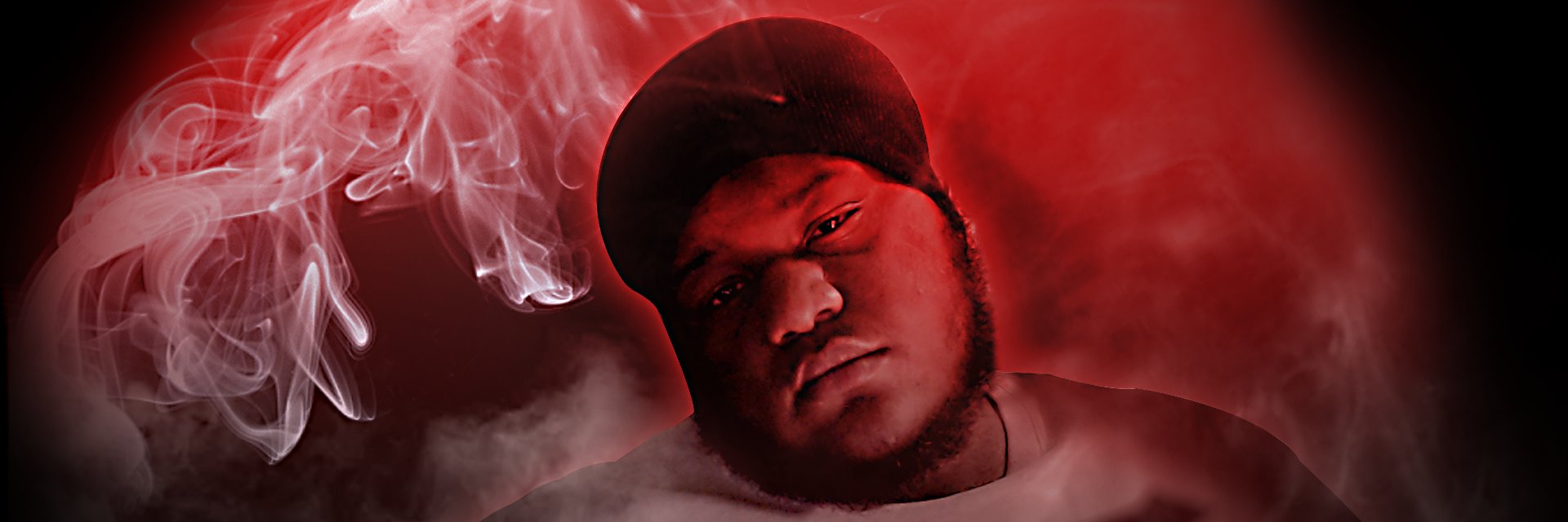 DanBoy112's profile banner image