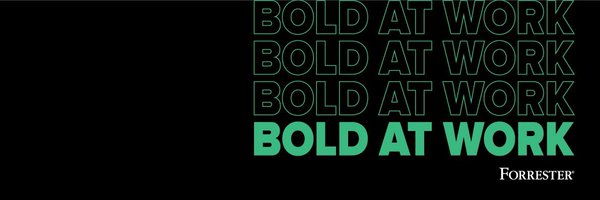 AllaValente Profile Banner