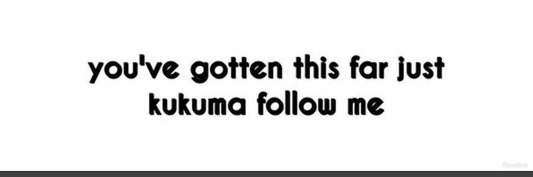 Akinstouch 👷‍♂️ 🏡 banner