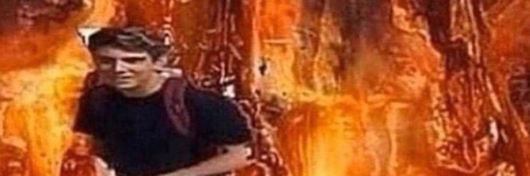 Klopt__'s profile banner image