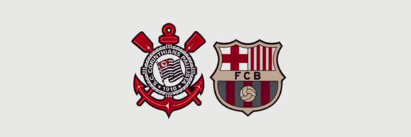 needtoddlovato Profile Banner